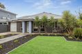 Property photo of 5 Castle Street Old Noarlunga SA 5168