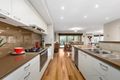 Property photo of 12 Ashmore Road Forest Hill VIC 3131