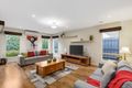 Property photo of 12 Ashmore Road Forest Hill VIC 3131