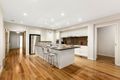 Property photo of 12 Ashmore Road Forest Hill VIC 3131