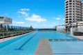 Property photo of 608/1 Oracle Boulevard Broadbeach QLD 4218