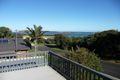 Property photo of 2 Boathaven Grove San Remo VIC 3925