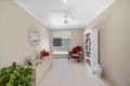 Property photo of 2/20 Huntly Place Redland Bay QLD 4165