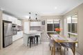 Property photo of 2/20 Huntly Place Redland Bay QLD 4165
