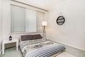Property photo of 6/8 Maitland Street Glen Iris VIC 3146
