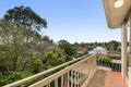 Property photo of 6/8 Maitland Street Glen Iris VIC 3146
