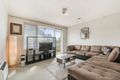 Property photo of 6/8 Maitland Street Glen Iris VIC 3146