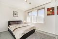 Property photo of 6/8 Maitland Street Glen Iris VIC 3146