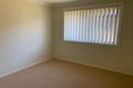 Property photo of 49A Abbott Street Glen Innes NSW 2370