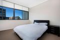 Property photo of 210/747 Anzac Parade Maroubra NSW 2035