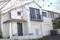 Property photo of 18 Brompton Road Kensington NSW 2033