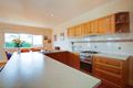 Property photo of 6 Coral Close Rosebud VIC 3939