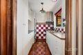 Property photo of 18 Karnak Crescent Coolaroo VIC 3048