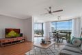 Property photo of 1004/70 Remembrance Drive Surfers Paradise QLD 4217