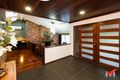 Property photo of 30 Juniper Way Willetton WA 6155
