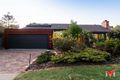 Property photo of 30 Juniper Way Willetton WA 6155