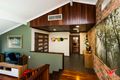 Property photo of 30 Juniper Way Willetton WA 6155