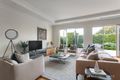 Property photo of 2/627 Toorak Road Toorak VIC 3142