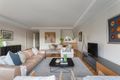 Property photo of 2/627 Toorak Road Toorak VIC 3142