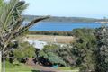 Property photo of 2 Boathaven Grove San Remo VIC 3925