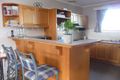 Property photo of 2 Boathaven Grove San Remo VIC 3925