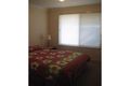 Property photo of 15 Tropical Drive Forest Lake QLD 4078