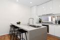 Property photo of 2/2 Stamford Road Oakleigh VIC 3166