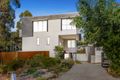 Property photo of 2/2 Stamford Road Oakleigh VIC 3166