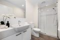 Property photo of 2/2 Stamford Road Oakleigh VIC 3166