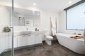 Property photo of 2/2 Stamford Road Oakleigh VIC 3166