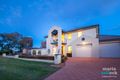 Property photo of 82 Sue Geh Circuit Nicholls ACT 2913