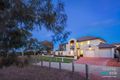 Property photo of 82 Sue Geh Circuit Nicholls ACT 2913