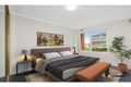Property photo of 4/114 Frederick Street Ashfield NSW 2131