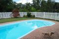 Property photo of 5 Mahogany Crescent Yarravel NSW 2440