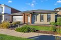 Property photo of 4 Life Street Tarneit VIC 3029
