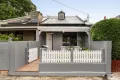 Property photo of 7 Prospect Street Leichhardt NSW 2040