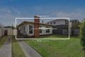 Property photo of 39 Lonsdale Avenue Hampton East VIC 3188