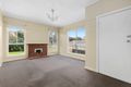 Property photo of 39 Lonsdale Avenue Hampton East VIC 3188