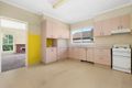 Property photo of 39 Lonsdale Avenue Hampton East VIC 3188