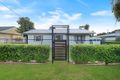 Property photo of 9 Pike Street Gunnedah NSW 2380