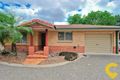 Property photo of 4/283 Kelvin Grove Road Kelvin Grove QLD 4059