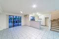 Property photo of 20/1 Secondary Street Upper Coomera QLD 4209