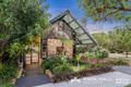 Property photo of 150 Park Street Subiaco WA 6008