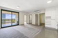 Property photo of 708/60 Grose Avenue Cannington WA 6107