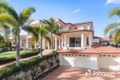 Property photo of 12 Harrison Court Chermside West QLD 4032
