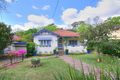 Property photo of 32 Eaton Avenue Normanhurst NSW 2076