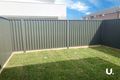 Property photo of 50 Anson Street Nirimba Fields NSW 2763