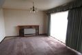 Property photo of 8 Crookston Road Reservoir VIC 3073