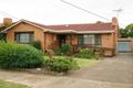 Property photo of 8 Crookston Road Reservoir VIC 3073