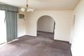 Property photo of 8 Crookston Road Reservoir VIC 3073